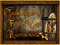 Priest Kings Auction, Trade & Sell 