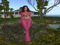 6.MY FLICKR and FACEBOOK