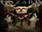 [HAZARD]