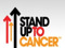 Stand Up 2 Cancer