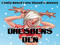 Dresdens Den