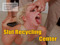 Slut Recycling Center RLV Slut Recycling Center RLV