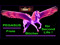 PEGASUS-Freie Buecher fuer SL !