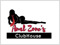 FUCK-ME WAREHOUSE: The Anal Sex Society Group Hangout - Adboard