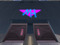 Maverick Hunter's HQ