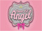 ♡Sweet Lil' Angel Boutique & Day Care♡ (Zooby Affiliate) ♡Sweet Lil' Angel Boutique & Day Care♡ (Zooby Affiliate)