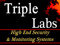 Triple Labs Security System Support Triple Labs Security System Support