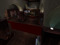 Tabby Noir Hotel
