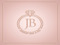 Jewlery Box & Co Mainstore