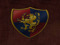 NORTHERN KINGDOM