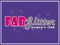Women Only Club - FABGlitter - Lesbian, Transgender, Dyke Women Only Club - FABGlitter - Lesbian, Transgender, Dyke