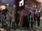 2. Anico - Anime & Hentai Hangout
