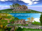 WOOPS!220 scenes,skyboxes.150L4 weeks+1 free.www.whoopslife.net WOOPS!220 scenes,skyboxes.150L4 weeks+1 free.www.whoopslife.net