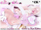 *CK* Candy Kitten *CK* Candy Kitten