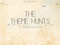 .The Theme Hunts. Team Group .The Theme Hunts. Team Group