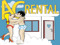 AC Rental - Private Skybox Homes - Rent a Skybox from 60 L$ !