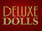 ..:: * DELUXE DOLLS CLUB * ::..