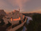 Highgarden - Game of Thrones Roleplay - ALL NEW!! Highgarden - Game of Thrones Roleplay - ALL NEW!!