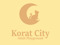 7:KoratCity 7:KoratCity