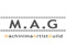 SL Machinima Artists Guild