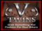 V-Twins Biker Outfitters