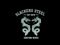 Slackers Steel EST 2010
