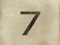 Seven Emporium Seven Emporium
