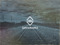 "Pinwheels" out now! "Pinwheels" out now!