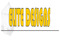 elite designs
