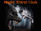 Night Thirst Club