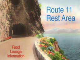 parcel image