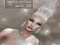 MISS V♛BRASIL 2017 - Oficial MISS V♛BRASIL 2017 - Oficial