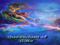The Queendom Of Gaia The Queendom Of Gaia