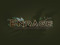 #ENRAGE - VIP #ENRAGE - VIP