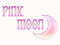 Pink Moon - runway and photo poses