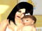 LYUBOFF Babies