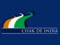 Chak De India Chak De India