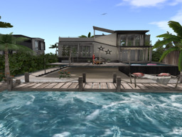 parcel image