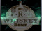 Whiskey Bent Club