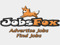 JobsFox