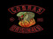 .2] ✠ Cobra's MC 1% "Originals"✠