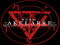 ..::Akelarre::..
