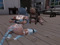 I. Roleplay I. Roleplay
