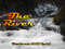 The River Rock Club (PG) LIVE DJ (70's, 80's, 90's) Dance Music