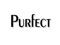 ＰＵＲＦＥＣＴ