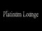 .::Platinum Lounge::.