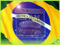 SPAM BRASIL