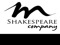 Metaverse Shakespeare Company