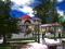 Terra Lascivus ADULT GAY MALE Resort - Clothing Optional