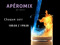 Aperomix !!!